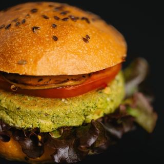 Фалафель Преміум (300 гр)