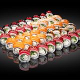 Сет Філадельфія Максі 1,3 кг