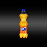 Напій Fanta 0,5 л