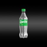 Напій Sprite 0,5 л