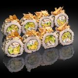 Рол Каліфорнія фітнес