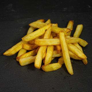 Картопля фрі (180г)