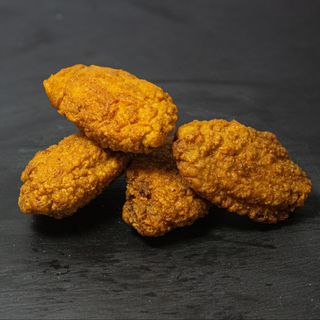 Крильця crispy (300г)