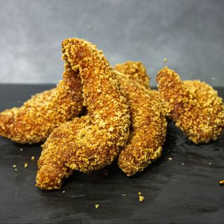 Креветка в клярі (170г)