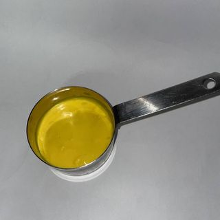 Сирна ванна