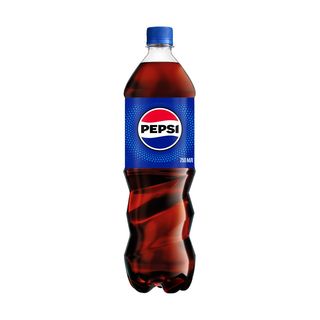 Pepsi (0.75л)