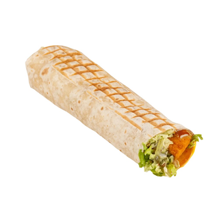 Рол зі стрипсами Sugar&Spicy (280г)