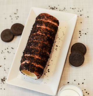 Кюртош з Орео (190г)