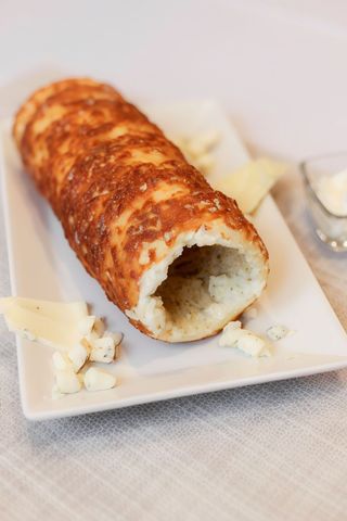 Кюртош сирний (260г)