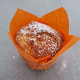 Сирний кекс 70 г