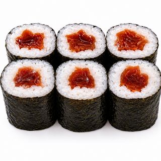 Макі з Кампіо (130г)