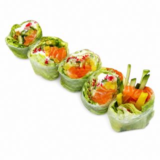 Фреш Макі (250г)