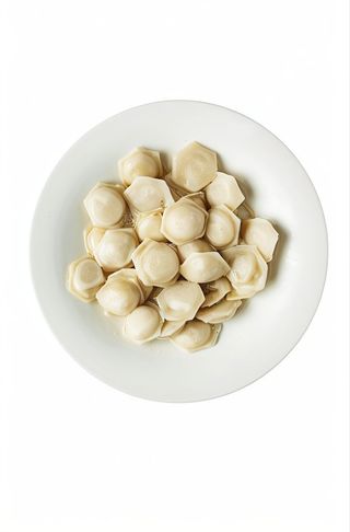 Пельмені з куркою (300 г)