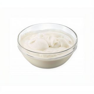 Ванільна сметана (30 г)