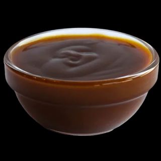 Соус Барбекю (40г)