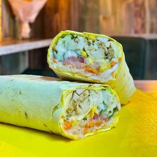 Класична з Фрі