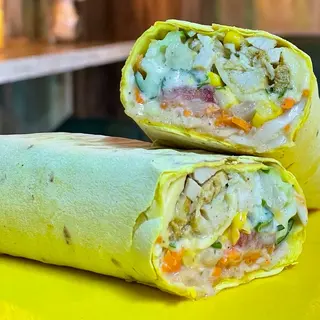 Класична