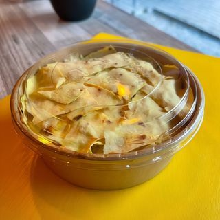 Класична Box