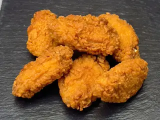Крильця Crispy 3 шт