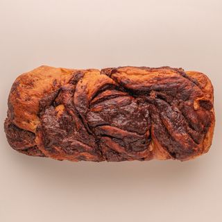 Пиріг з шоколадом 500г