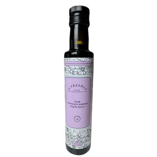 Олія чорного кмину 250 мл