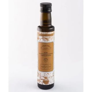 Олія волоського горіха 250 мл