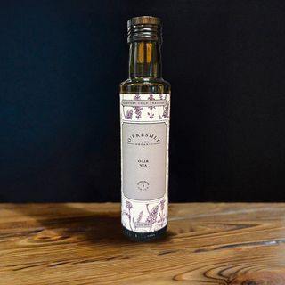 Олія чіа 250 мл