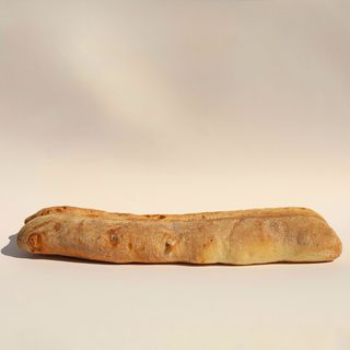 Багет з сиром (250г)