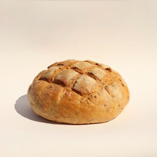 Французький селянський хліб (400г)