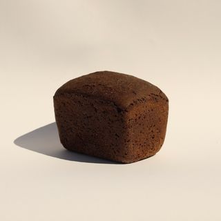 Житній хліб (400г)