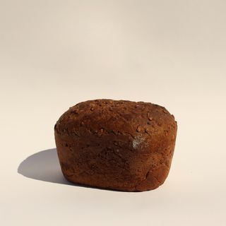 Зерновий хліб (500г)