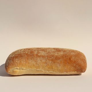 Чіабата світла (160г)