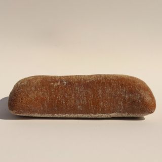 Чіабата темна (160г)