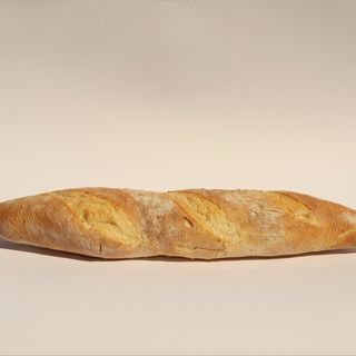 Багет Монж (250г)