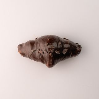 Круасан ШокоБо (105г)