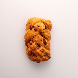 Слойка з кленовим сиропом 90г