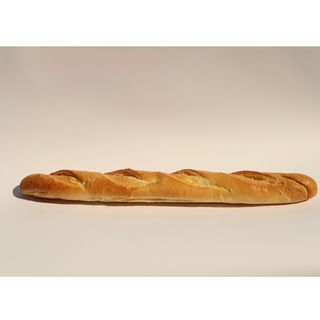 Багет Французький (250г)