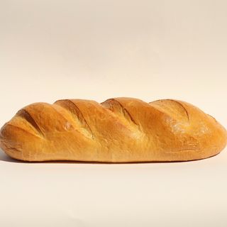 Столичний (500г)