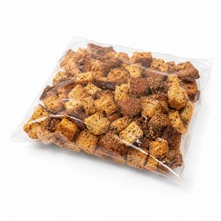 Крутони (250г)