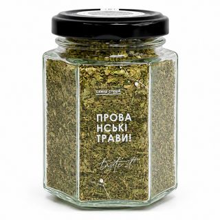 Прованські трави 40г