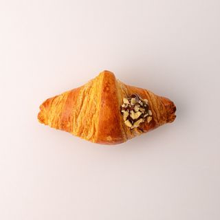 Круасан зі згущеним молоком 100г