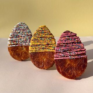 Круасайко 65г