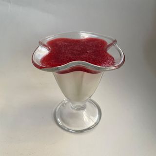 Сакура (120 г)