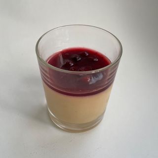 Гарбузове диво (140 г)