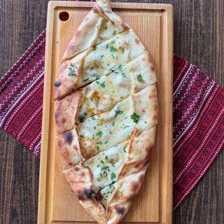 Піде з сиром