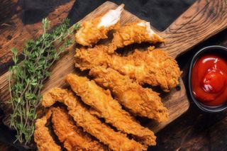 Креспі (250/50г)