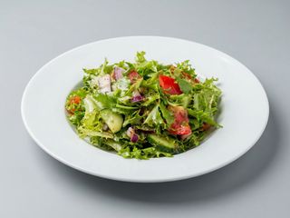Салат Фреш (250г)