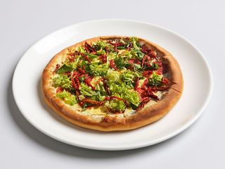 Піца Брі  (500г)