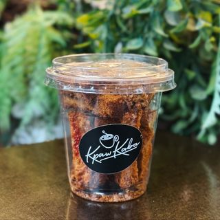 Біскотті (50г)