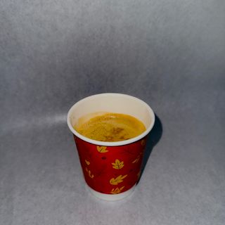 Еспресо (30мл)